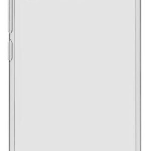 Nugarėlės dėklai Evelatus Xiaomi Redmi 9A / 9AT / 9i TPU 1.5MM Smoked