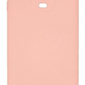 Nugarėlės dėklai Evelatus Xiaomi Xiaomi Note 9 Nano Silicone Case Soft Touch TPU Beige