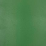 Apsauginė plėvelė Evelatus Universal Universal Color Shinning A3 Film for Screen Cutter Army Green