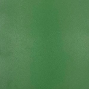 Apsauginė plėvelė Evelatus Universal Universal Color Shinning A3 Film for Screen Cutter Army Green