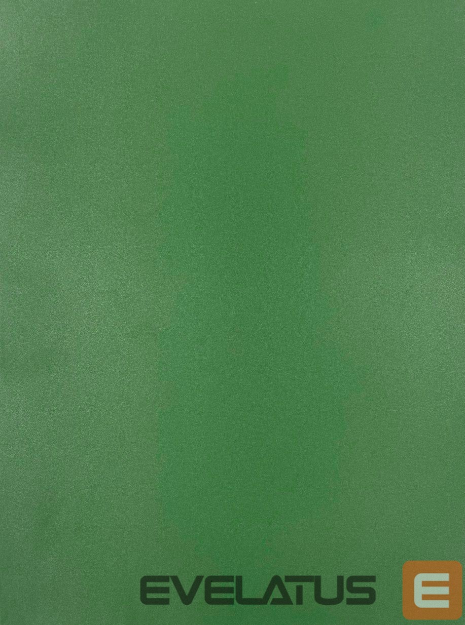 Apsauginė plėvelė Evelatus Universal Universal Color Shinning A3 Film for Screen Cutter Army Green