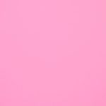 Apsauginė plėvelė Evelatus Universal Color Shinning Film for Screen Cutter Light Pink