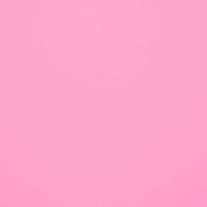 Apsauginė plėvelė Evelatus Universal Color Shinning Film for Screen Cutter Light Pink