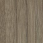Apsauginė plėvelė Evelatus Universal Universal Wooden skin Film for Cutter Brown