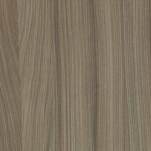 Apsauginė plėvelė Evelatus Universal Universal Wooden skin Film for Cutter Brown