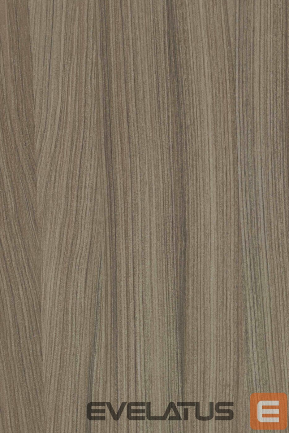 Apsauginė plėvelė Evelatus Universal Universal Wooden skin Film for Cutter Brown