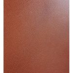 Apsauginė plėvelė Evelatus Universal Universal High Quality Leather Skin Film for Screen Cutter Brown