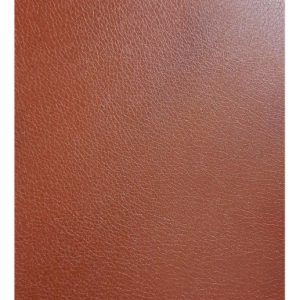 Apsauginė plėvelė Evelatus Universal Universal High Quality Leather Skin Film for Screen Cutter Brown