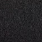 Apsauginė plėvelė Evelatus Universal Universal High Quality Leather Skin Film for Screen Cutter Black