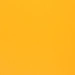 Apsauginė plėvelė Evelatus Universal 3M Universal Matte Color Film for Screen Cutter Yellow