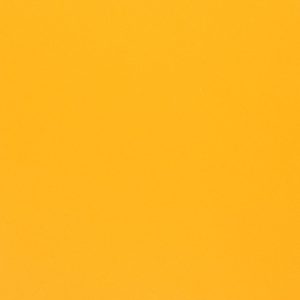 Apsauginė plėvelė Evelatus Universal 3M Universal Matte Color Film for Screen Cutter Yellow