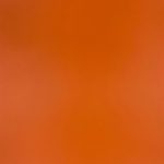 Apsauginė plėvelė Evelatus Universal 3M Universal Matte Color A3 Film for Screen Cutter Orange