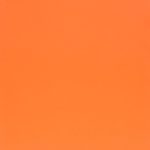 Apsauginė plėvelė Evelatus Universal Universal 3M Matte Color Film for Screen Cutter Orange