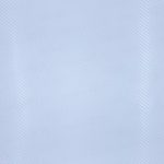 Apsauginė plėvelė Evelatus Universal Universal High Quality Carbon Fiber A3 Film for Screen Cutter White
