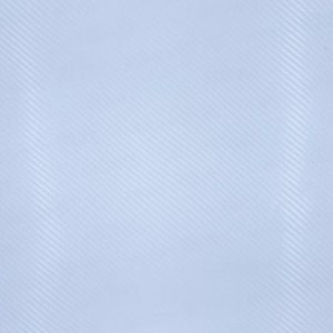 Apsauginė plėvelė Evelatus Universal Universal High Quality Carbon Fiber A3 Film for Screen Cutter White