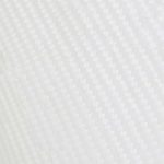 Apsauginė plėvelė Evelatus Universal Universal High Quality Carbon Fiber Film for Screen Cutter White