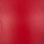 Apsauginė plėvelė Evelatus Universal Classic Cowhide A3 Film for Screen Cutter Red