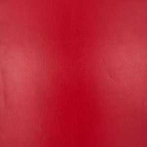 Apsauginė plėvelė Evelatus Universal Classic Cowhide A3 Film for Screen Cutter Red
