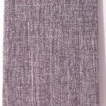 Nugarėlės dėklai Evelatus Apple Fabric Case for iPhone XR EFC01