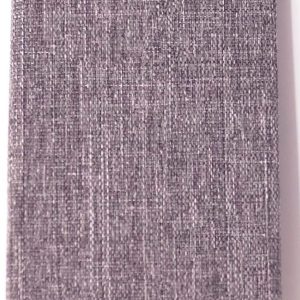 Nugarėlės dėklai Evelatus Apple Fabric Case for iPhone XR EFC01
