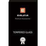 Apsauginė plėvelė Evelatus Universal Universal Gloss A3 Film for Screen Cutter