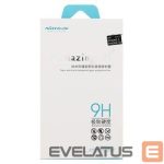 Apsauginiai stiklai Nillkin  iPad Air 2019/ iPad Pro 10.5 2017 Tempered Glass 0.3mm H+