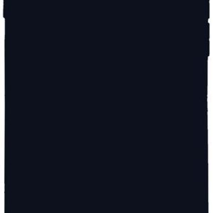 Nugarėlės dėklai iLike Apple iPhone 6/6s TPU Matt case Black