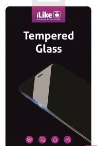 Apsauginiai stiklai iLike Huawei P Smart 2018 without package