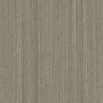 Apsauginė plėvelė Evelatus Universal Universal Wooden skin Film for Cutter Light Brown