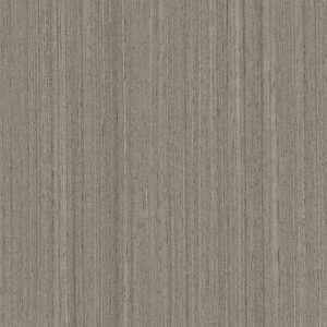 Apsauginė plėvelė Evelatus Universal Universal Wooden skin Film for Cutter Light Brown