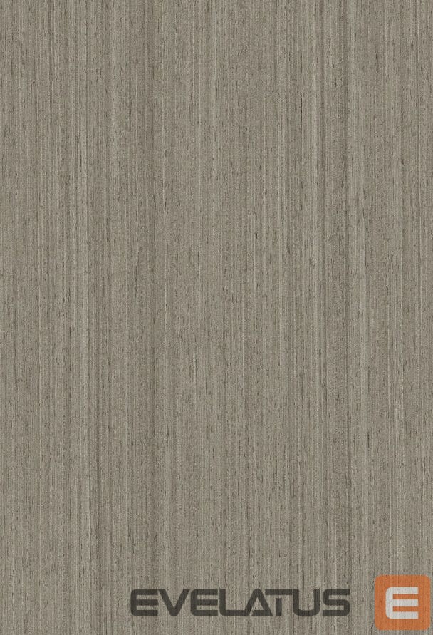 Apsauginė plėvelė Evelatus Universal Universal Wooden skin Film for Cutter Light Brown