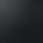Apsauginė plėvelė Evelatus Universal Tablet Universal High Quality Leather Skin Film for Cutter Black