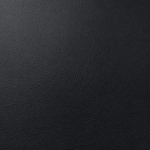 Apsauginė plėvelė Evelatus Universal Tablet Universal High Quality Leather Skin Film for Cutter Black