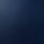 Apsauginė plėvelė Evelatus Universal Tablet Universal High Quality Leather Skin Film for Cutter Blue