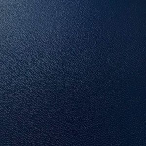 Apsauginė plėvelė Evelatus Universal Tablet Universal High Quality Leather Skin Film for Cutter Blue