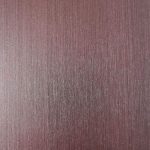 Apsauginė plėvelė Evelatus Universal Tablet Universal Leather Film for Screen Cutter Burgundy