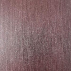 Apsauginė plėvelė Evelatus Universal Tablet Universal Leather Film for Screen Cutter Burgundy