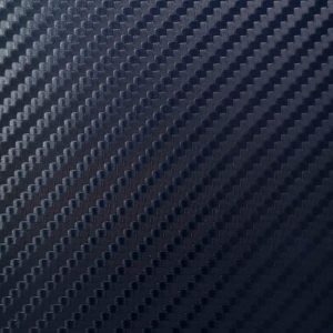 Apsauginė plėvelė Evelatus Universal Evelatus Tablet Universal High Quality Carbon Fiber Film for Screen Cutter Blue
