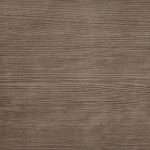 Apsauginė plėvelė Evelatus Universal Tablet Universal Wooden skin Film for Screen Cutter Brown