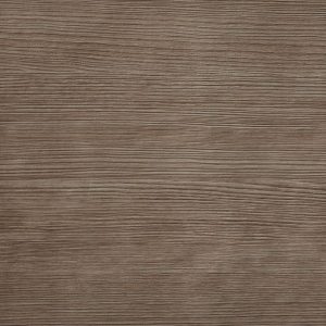 Apsauginė plėvelė Evelatus Universal Tablet Universal Wooden skin Film for Screen Cutter Brown