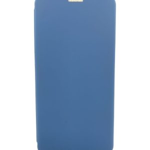 Knygos tipo dėklas dėklai Evelatus Samsung Galaxy A72 Book Case Blue