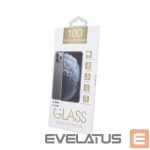 Apsauginiai stiklai OEM - Samsung A02s Tempered Glass 10D