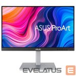 Monitoriai Asus  ProArt PA247CV 23.8nch IPS FHD 
