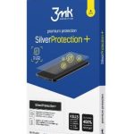 Apsauginė plėvelė 3MK Samsung 3mk Samsung Galaxy A32 4G - SilverProtection+ 