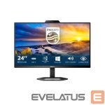 Monitoriai Philips  24E1N5300HE/00 23.8inch FHD IPS 