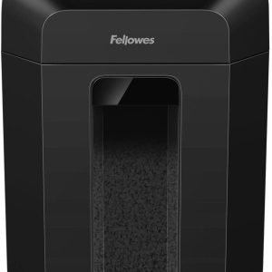 Biuro įrankiai Fellowes  SHREDDER AUTOMAX 90M/MINI CUT 4633601