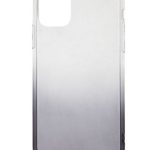 Nugarėlės dėklai iLike Apple Gradient 2 mm case for iPhone 14 Pro 6,1 gray