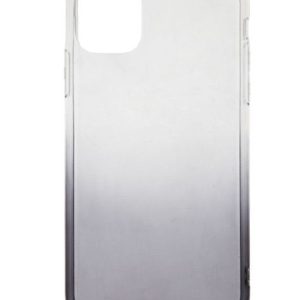 Nugarėlės dėklai iLike Apple Gradient 2 mm case for iPhone 14 Pro 6,1 gray