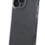 Nugarėlės dėklai iLike Samsung Shine case for Samsung Galaxy A13 5G / A04S transparent