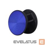 Universalus laikiklis (Popsocket) Setty  Holder blue